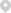 []萌宠宠物托运(宜兴分公司)